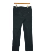 TOMORROWLAND（トゥモローランド）その他 紺 サイズ:46(M位)/44(S位) メンズ/2200626250027