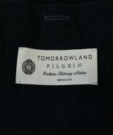 TOMORROWLAND（トゥモローランド）その他 紺 サイズ:46(M位)/44(S位) メンズ/2200626250027