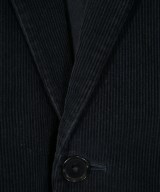 TOMORROWLAND（トゥモローランド）その他 紺 サイズ:46(M位)/44(S位) メンズ/2200626250027