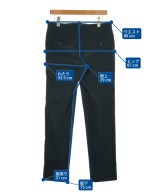 TOMORROWLAND（トゥモローランド）その他 紺 サイズ:46(M位)/44(S位) メンズ/2200626250027