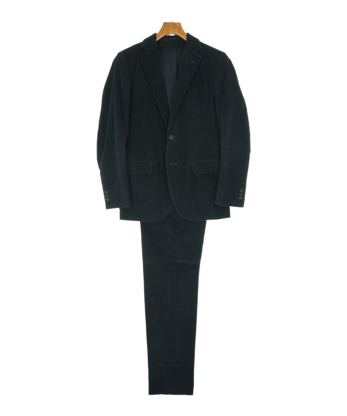 TOMORROWLAND（トゥモローランド）その他 紺 サイズ:46(M位)/44(S位