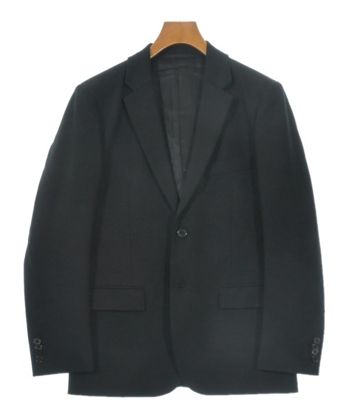 トゥモローランド(TOMORROWLAND)のTOMORROWLAND テーラードジャケット