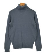 TOMORROWLAND ニット・セーター