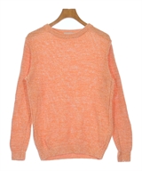 TOMORROWLAND ニット・セーター