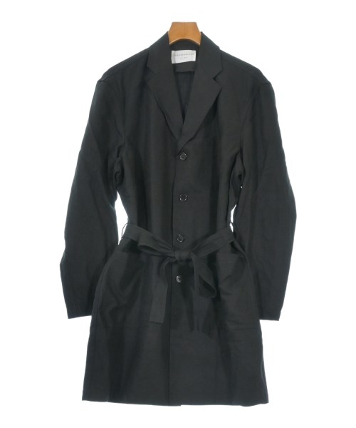 トゥモローランド(TOMORROWLAND)のTOMORROWLAND チェスターコート