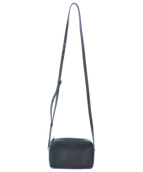 トゥモローランド(TOMORROWLAND)のTOMORROWLAND ショルダーバッグ