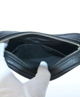 TOMORROWLAND（トゥモローランド）ショルダーバッグ 黒 サイズ:- メンズ/2200627772047