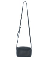 TOMORROWLAND ショルダーバッグ