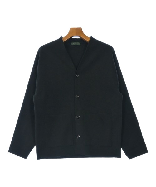 トゥモローランド(TOMORROWLAND)のTOMORROWLAND カーディガン