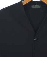 TOMORROWLAND（トゥモローランド）カーディガン 黒 サイズ:S メンズ/2200628472137