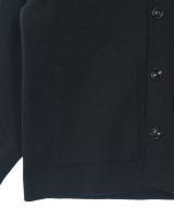 TOMORROWLAND（トゥモローランド）カーディガン 黒 サイズ:S メンズ/2200628472137