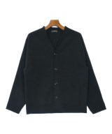 TOMORROWLAND カーディガン