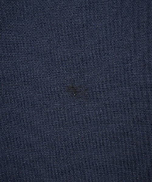 TOMORROWLAND（トゥモローランド）ステンカラーコート 紺 サイズ:XS メンズ/2200628472144