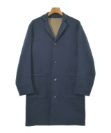 TOMORROWLAND ステンカラーコート