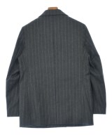 TOMORROWLAND（トゥモローランド）カジュアルジャケット グレー サイズ:XS メンズ/2200628850041