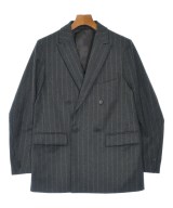 TOMORROWLAND カジュアルジャケット