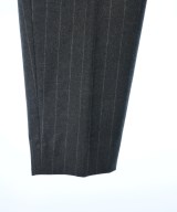 TOMORROWLAND（トゥモローランド）スラックス グレー サイズ:XS メンズ/2200628850058