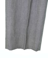 TOMORROWLAND（トゥモローランド）スラックス グレー サイズ:S メンズ/2200628936028