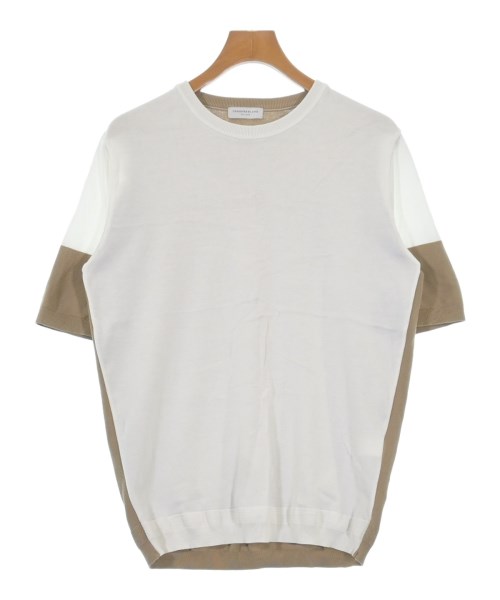 トゥモローランド(TOMORROWLAND)のTOMORROWLAND ニット・セーター