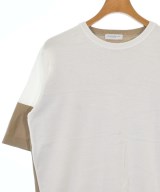 TOMORROWLAND（トゥモローランド）ニット・セーター 白 サイズ:M メンズ/2200616823071