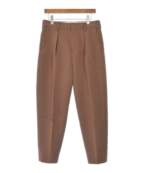 トゥモローランド(TOMORROWLAND)のTOMORROWLAND スラックス