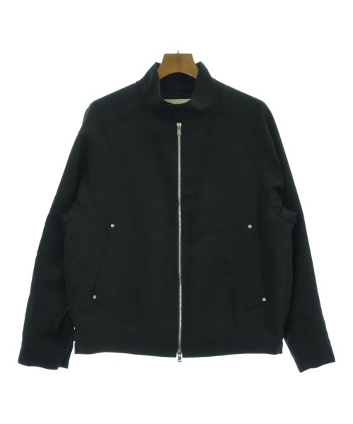 トゥモローランド(TOMORROWLAND)のTOMORROWLAND ブルゾン（その他）