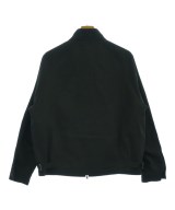 TOMORROWLAND（トゥモローランド）その他 黒 サイズ:S メンズ/2200618862078