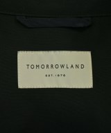 TOMORROWLAND（トゥモローランド）その他 黒 サイズ:S メンズ/2200618862078