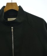 TOMORROWLAND（トゥモローランド）その他 黒 サイズ:S メンズ/2200618862078