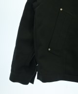 TOMORROWLAND（トゥモローランド）その他 黒 サイズ:S メンズ/2200618862078