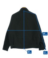 TOMORROWLAND（トゥモローランド）その他 黒 サイズ:S メンズ/2200618862078