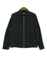 TOMORROWLAND ブルゾン（その他）