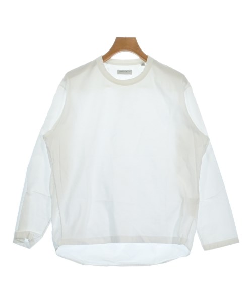 トゥモローランド(TOMORROWLAND)のTOMORROWLAND Tシャツ・カットソー