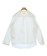 TOMORROWLAND（トゥモローランド）Tシャツ・カットソー 白 サイズ:S メンズ/2200629600072