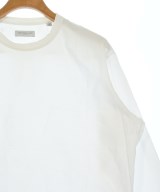 TOMORROWLAND（トゥモローランド）Tシャツ・カットソー 白 サイズ:S メンズ/2200629600072