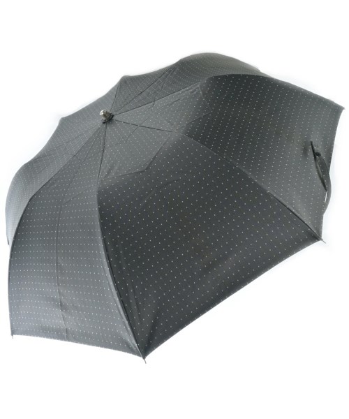 トゥモローランド(TOMORROWLAND)のTOMORROWLAND 傘