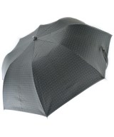 TOMORROWLAND（トゥモローランド）傘 グレー サイズ:- レディース/2200629644021