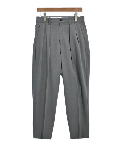 トゥモローランド(TOMORROWLAND)のTOMORROWLAND スラックス