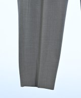 TOMORROWLAND（トゥモローランド）スラックス グレー サイズ:XS メンズ/2200603384066