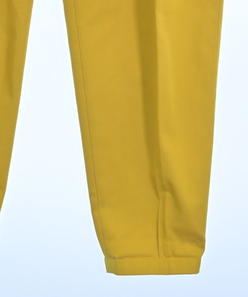 TOMORROWLAND（トゥモローランド）その他 黄 サイズ:XS メンズ/2200603384073