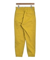 TOMORROWLAND（トゥモローランド）その他 黄 サイズ:XS メンズ/2200603384073