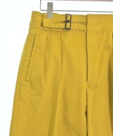 TOMORROWLAND（トゥモローランド）その他 黄 サイズ:XS メンズ/2200603384073