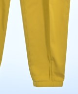 TOMORROWLAND（トゥモローランド）その他 黄 サイズ:XS メンズ/2200603384073