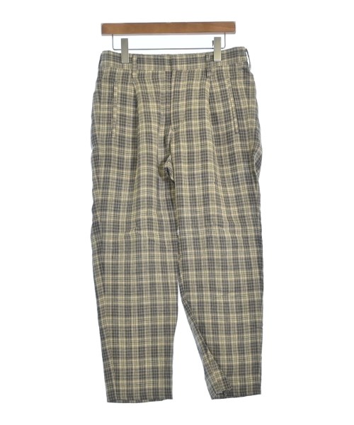 トゥモローランド(TOMORROWLAND)のTOMORROWLAND パンツ（その他）