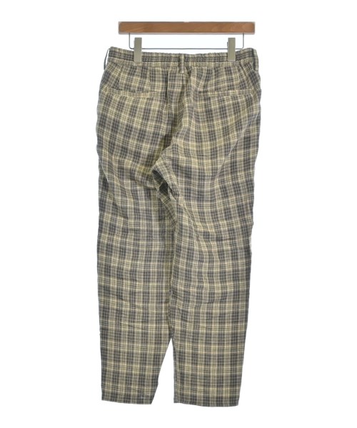 TOMORROWLAND（トゥモローランド）その他 ベージュ サイズ:44(XS位) メンズ/2200603384080