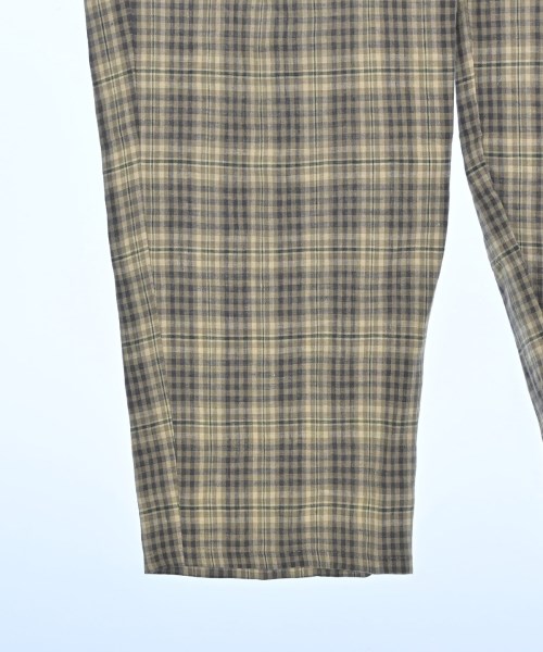 TOMORROWLAND（トゥモローランド）その他 ベージュ サイズ:44(XS位) メンズ/2200603384080