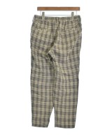 TOMORROWLAND（トゥモローランド）その他 ベージュ サイズ:44(XS位) メンズ/2200603384080