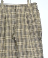 TOMORROWLAND（トゥモローランド）その他 ベージュ サイズ:44(XS位) メンズ/2200603384080