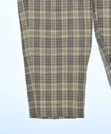 TOMORROWLAND（トゥモローランド）その他 ベージュ サイズ:44(XS位) メンズ/2200603384080