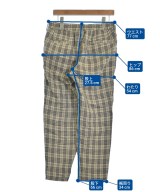 TOMORROWLAND（トゥモローランド）その他 ベージュ サイズ:44(XS位) メンズ/2200603384080